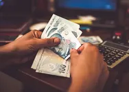 Emekliye 1000 TL! Bayram ikramiyeleri ne zaman yatırılacak? İkramiye ödeme tarihi netleşti mi?