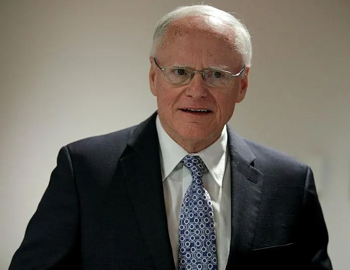 ABD’den YPG/PKK’ya skandal destek açıklaması