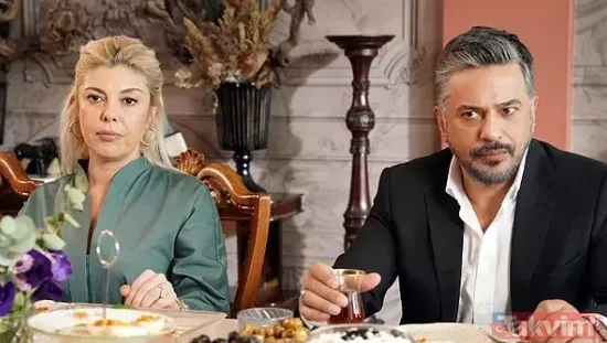 Emre Altuğ’dan hem Çağla Şıkel hem Gözde Kansu cevabı! Aşk sorularına yeşil ışık yaktı kafalar karıştı! "Buna bir süredir hayır demiyorum" - 5