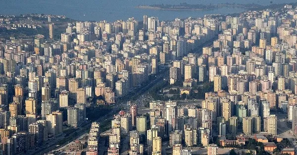 İşte orta gelirliye ucuz konut kampanyasında örnek ödeme tablosu! Evler hangi illerde yapılacak? Nasıl başvurulur? Aile geliri için sınırlama var mı?