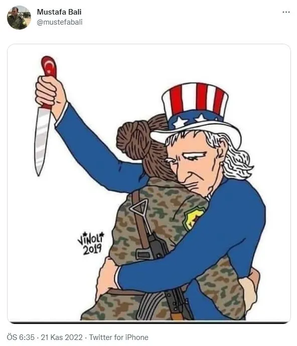 almanya-icisleri-bakani-nancy-faeserin-turkiye-ziyareti-teror-orgutu-pkkyi-ziplatti-1669114553699.jpg Almanya İçişleri Bakanı Nancy Faeser'in Türkiye ziyareti terör örgütü PKK'yı zıplattı! Tehdit ve korku...-6