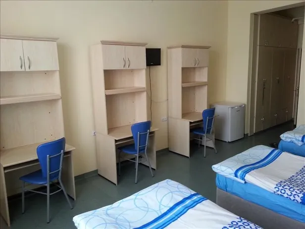 yurtlarda-yatak-kapasitesi-ne-olacak-genclik-ve-spor-bakani-mehmet-muharrem-kasapoglu-acikladi-basvurular-basl-1661327597896.jpeg Yurtlarda yatak kapasitesi ne olacak? Gençlik ve Spor Bakanı Mehmet Muharrem Kasapoğlu açıkladı... Başvurular başladı-3