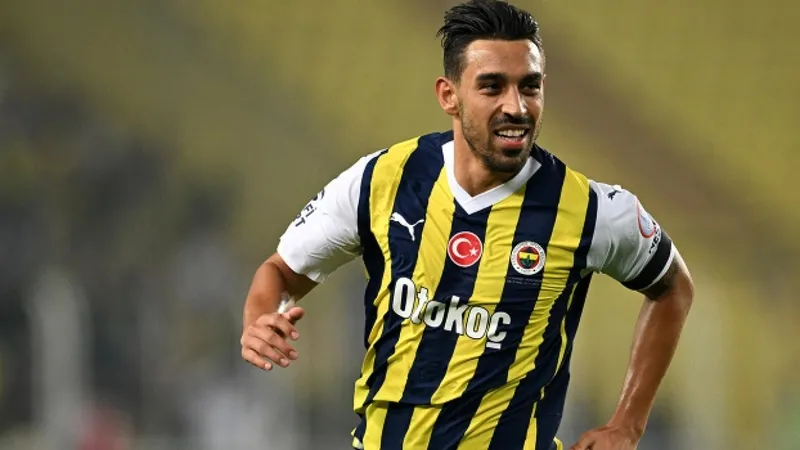 fenerbahcede-yerli-alarmi-irfan-can-ferdi-kadioglu-ve-ismail-yuksek-ayrilirsa-yerine-alanyaspordan-1714954261680.jpeg Fenerbahçe'de yerli alarmı! İrfan Can, Ferdi Kadıoğlu ve İsmail Yüksek ayrılırsa eğer Alanyaspor'dan...-4
