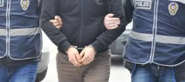 İstanbul'da DEAŞ'a ağır darbe!