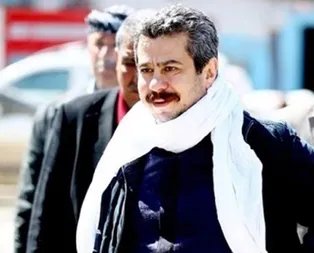 Kılıçdaroğlu geri adım atmadı! CHPnin mafya dediği Fatih Bucakın adaylığı kesinleşti