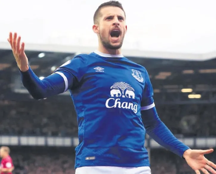 Lens’in yerine Mirallas