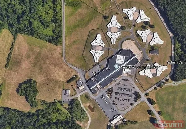 Eylem Tok ve oğlu hakkında yeni gelişme| Cezaevi koşullarını beğenmemişti! Hakim Timur Cihantimur hakkında kararını verdi - 7