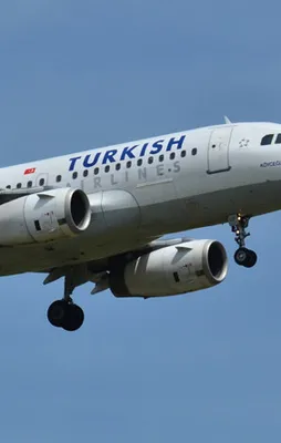 THY Ankara'dan Avrupa uçuşlarına başlıyor