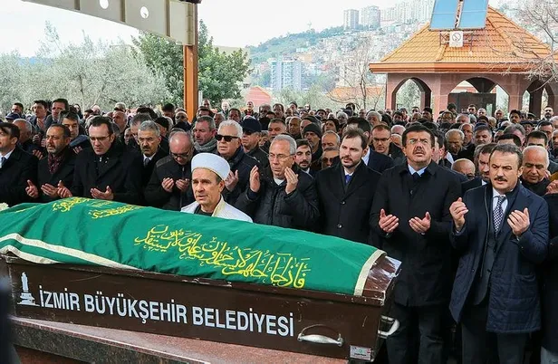 Bakan Albayrak'tan Cumhur İttifakı mesajı! "Bu seçim de zaferle sonuçlanacak"-3