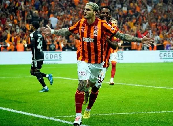 galatasarayin-golcusu-mauro-icardiye-sakatlik-soku-bayern-munih-maci-hayal-oldu-1698013667157.jpeg Galatasaray'ın golcüsü Mauro Icardi'ye sakatlık şoku! Bayern Münih maçı hayal oldu...-2