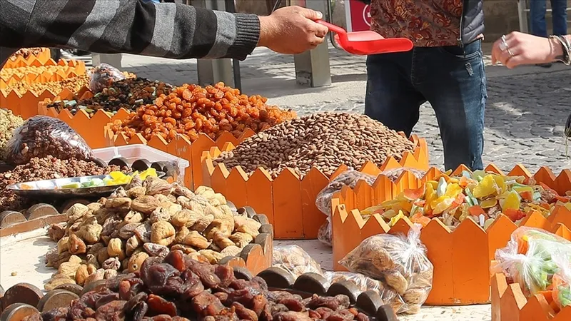 en-saglikli-kuruyemis-o-secildi-ne-badem-ne-kaju-1725466862932.jpg En sağlıklı kuruyemiş o seçildi! Ne badem ne kaju...-3