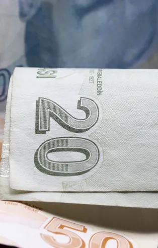 ASHB'den tek kalemde bin 100 TL ödeme müjdesi! e-Devlet başvuru şartları duyuruldu! Henüz geç değil!