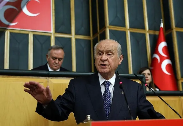 mhp-genel-baskani-devlet-bahceliden-cumhurbaskanligi-hukumet-sistemi-icin-turkiye-yuzyili-onerisi-5er-yillik-3-1669731449006.jpeg MHP Genel Başkanı Devlet Bahçeli'den Cumhurbaşkanlığı Hükümet Sistemi için 'Türkiye Yüzyılı' önerisi: 5'er yıllık 3 dönem...-4