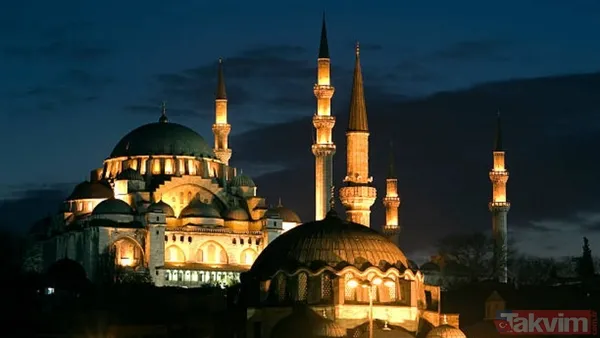 Bir diğer rivayette ise bu duanın üç kez okunmasının büyük sevap kazandıracağı belirtilir: "La ilahe illahül hakimül kerimü sübhane rabbis semavati seb'i ve...