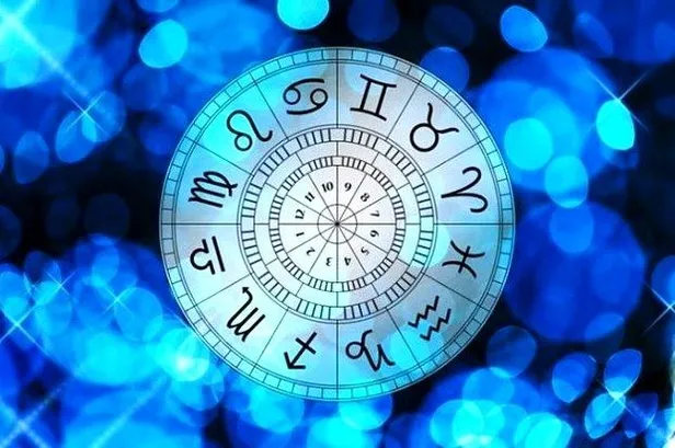 ilk-askiyla-evlenecek-burclar-aciklandi-sok-edici-astroloji-sirri-3-burc-sizi-sasirtacak-1698585907589.jpg İlk aşkıyla evlenecek burçlar açıklandı! Şok edici astroloji sırrı: 3 burç sizi şaşırtacak!-5