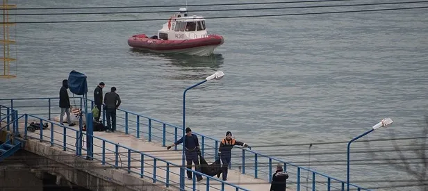 Rus uçağıyla ilgili yeni iddia