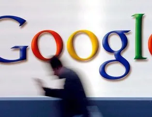 Google Facebook Twitter ve Instagram’a milyonluk ceza