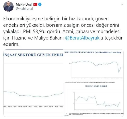 ak-parti-genel-baskan-yardimcisi-mahir-unal-felaket-tellallarina-ekonomik-verilerle-yanit-verdi-1594674661952.jpg AK Parti Genel Başkan Yardımcısı Mahir Ünal felaket tellallarına ekonomik verilerle yanıt verdi!-3
