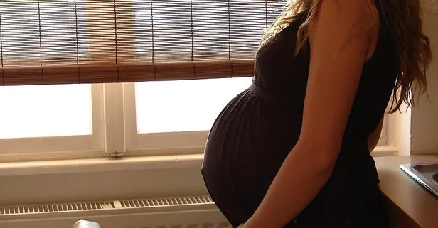 Uzmanı açıkladı: Gebelik döneminde dikkat edilmesi gereken durumlar! nelerdir?