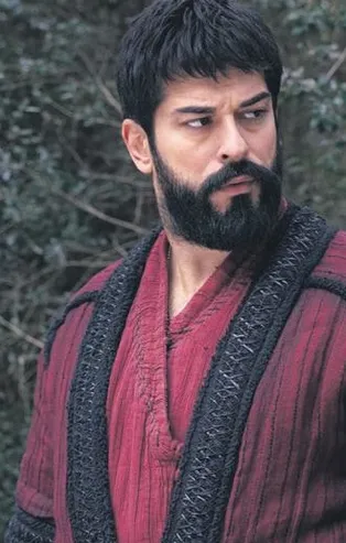 Kuruluş Osman yine rekor kırdı! Tüm reyting kategorilerinde açık ara zirvede