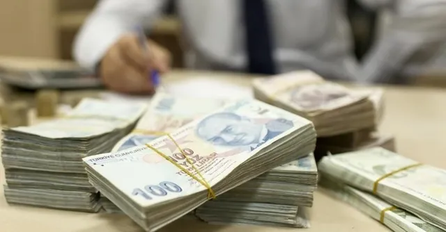 SSK SGK ve Bağ-Kur emeklilerine 1261 gün formülü! Yüksek emekli maaşı alma şartları ve yolları nedir?-2