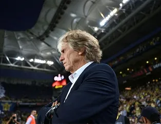 Yıldız patlatma uzmanı… Şimdi sıra Fenerbahçe’de!