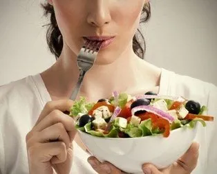 Obezite-cep telefonu kanser yapmaz