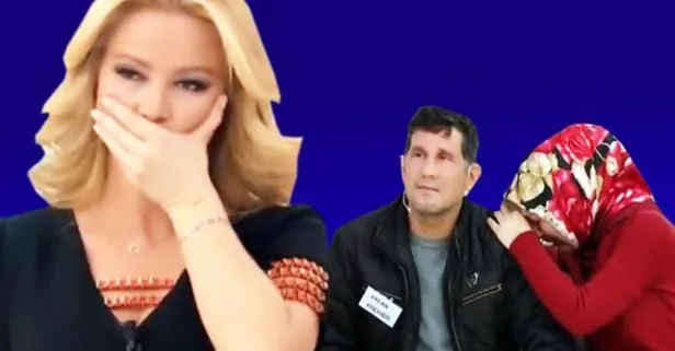 Üniversiteli kıza 'üç harfliler' tuzağı