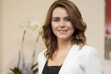 Fon vurgunu davasında iddianame hazır