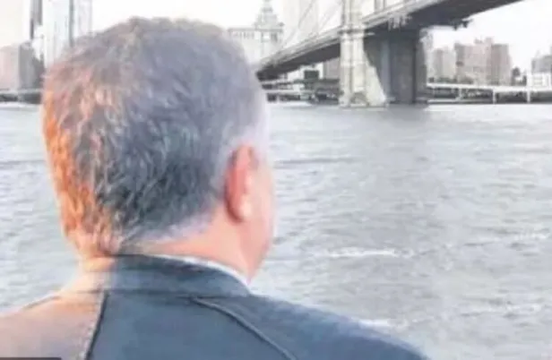 ByLock'un sahibi bir bir anlattı: Kılıçdaroğlu, Cumhuriyet gazetesi, İsmail Saymaz, teröristbaşı FETO... İtiraflarda yok yok-5