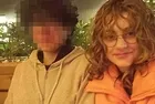 Çağla'nın katili cinayet öncesi katliam gibi "alışveriş listesi" yapmış! Balta, satır, matkap...