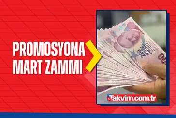 Gözler SGK'da! Promosyon ödemelerine zam gelecek mi? 27 bin TL aşılır mı? İşte örnek hesaplama