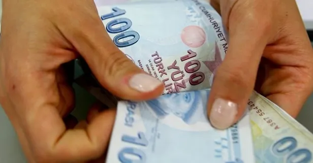 Ekim'de SSK, Bağkur'lu emekliye üç ayrı kazanım paketi! Ara zam, promosyon, 3. ikramiye! Maaşın yanına 20.000 TL...