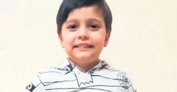 İzmir'de "Tiktok akımı" dehşet saçtı: Arkadaşını kolonya döküp yaktı!