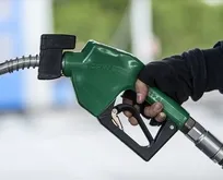 Yeni tabela ortaya çıktı! 00.00’da başladı: 81 il benzin, motorin, LPG  akaryakıt fiyatları!