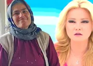 Aranmadık yer bırakmadılar ama bulamadılar! Müge Anlıda Eşmi Akıncı kaybında kan donduran gerçekler Para karşılığında...