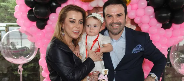 İsmail Özkan kimdir? Demet ve Alişan ile Sabah Sabah konuğu İsmail Özkan kaç yaşında, nereli, şarkıları neler?-3