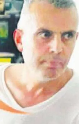 Cuntacı Dişli ek ifade verdi