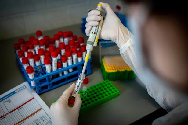 Son dakika: ABD Başkanı Trump'tan Kovid-19 ilacıyla ilgili flaş açıklama: Acil durum onayı verildi-2