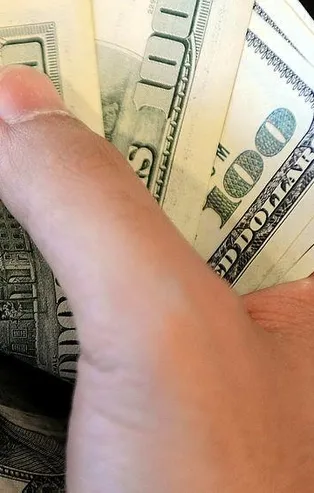 TEB’e 400 milyon $ sendikasyon kredisi