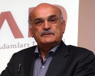 Dumankaya için yakalama talebi