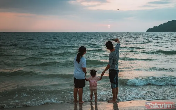 14-Belçika 13-İrlanda 12-Meksika