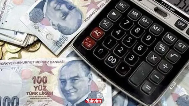 bankalarda-son-dakika-faiz-depremi-7-banka-faizi-arttirdi-32-gunluk-vadeli-mevduat-faizleri-tavan-yapti-nakit-paraniz-varsa-yasadiniz-1619433497428.jpg Nakit paranız varsa... Bankalarda son dakika faiz depremi! 7 banka faizi arttırdı, 32 günlük vadeli mevduat faizleri tavan yaptı!-9