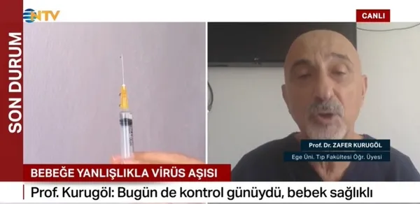 bebeklere-yanlislikla-koronavirus-asisi-mi-yapildi-prof-dr-zafer-kurugolun-iddiasi-sonrasi-aile-hekimleri-derneginden-flas-aciklama-1632391437090.jpg