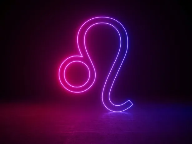 24 Nisan 2023 Pazartesi Koç, Boğa, İkizler, Yengeç, Aslan, Başak, Terazi, Akrep, Yay, Oğlak, Kova ve Balık günlük burç yorumları...-5