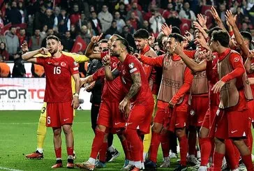 Vincenzo Montella'dan galibiyet sonrası mutluluk sözleri! "Bu takımın başında olmaktan dolayı gurur duyuyorum"