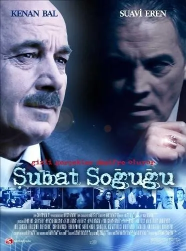 Her kumpasa bir dizi-1