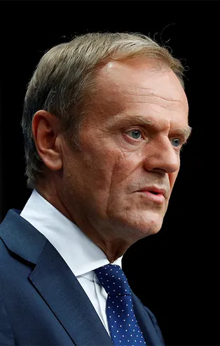 AB'den skandal açıklama! "Buna cevap veririz"