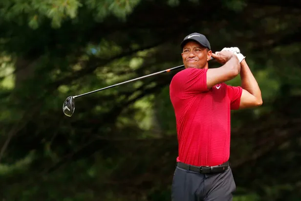 tiger-woods-oldu-mu-saglik-durumu-nasil-tiger-woods-kimdir-ve-kac-yasinda-1614110246808.jpg Tiger Woods öldü mü, sağlık durumu nasıl? Tiger Woods kimdir ve kaç yaşında?-2