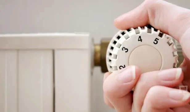 kis-mevsiminin-yaklastigi-bugunlerde-dogalgaz-faturasindan-tasarruf-etmenin-7-yolu-1669335666388.jpeg